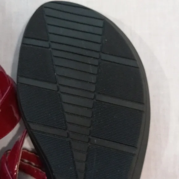 Sandals - Picture 6 of 12